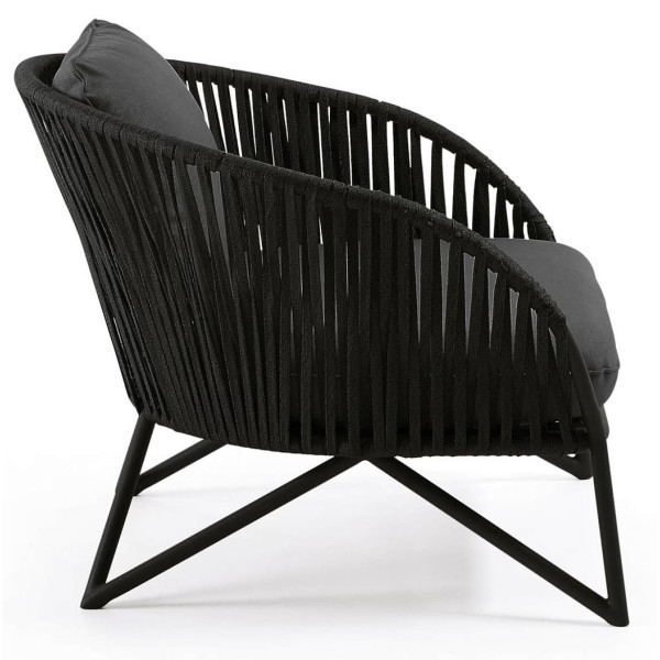 Крісло La Forma BRANZIE IT0285J15-8