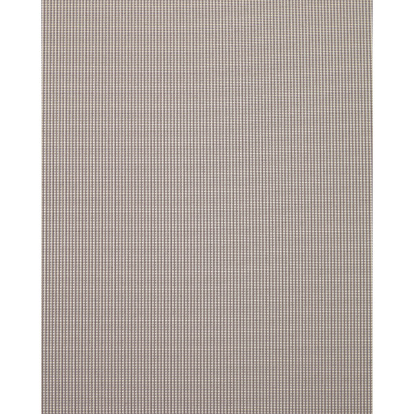 Крісло La Forma CATALINA YG0193J12 Бежевий-14