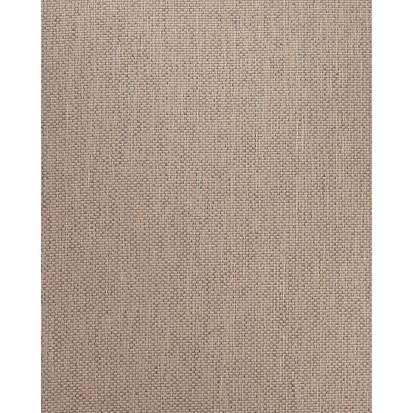 Крісло La Forma CATALINA YG0193J19 Зелений-12