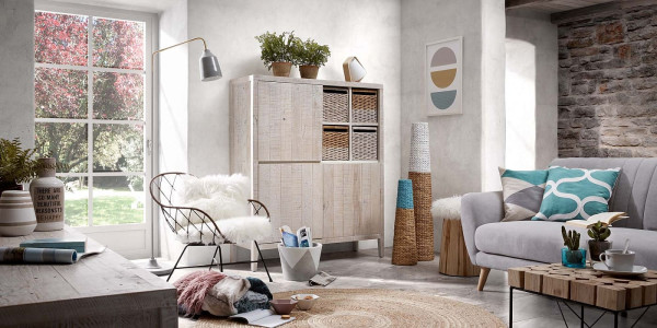 Крісло La Forma CLAQUE CC0074J05-11