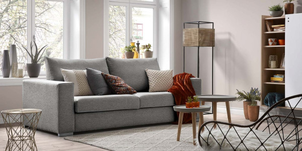 Крісло La Forma CLAQUE CC0074J05-10