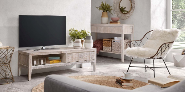 Крісло La Forma CLAQUE CC0074J05-9