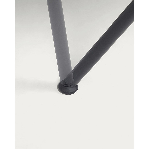 Стул La Forma Surpika CC5196S01 Черный-8