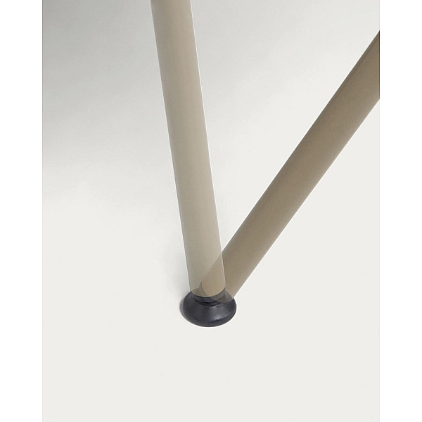 Стул La Forma Surpika CC5196S12 Бежевый-8