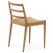 Стілець La Forma ANALY C0100125CP46-5-thumb