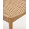 Стілець La Forma ANALY C0100125CP46-9-thumb