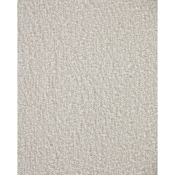 Стул La Forma Aniela CC2025J33 Белый букле-16