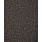 Стул La Forma Aniela CC2025J01 Черный букле-9-thumb