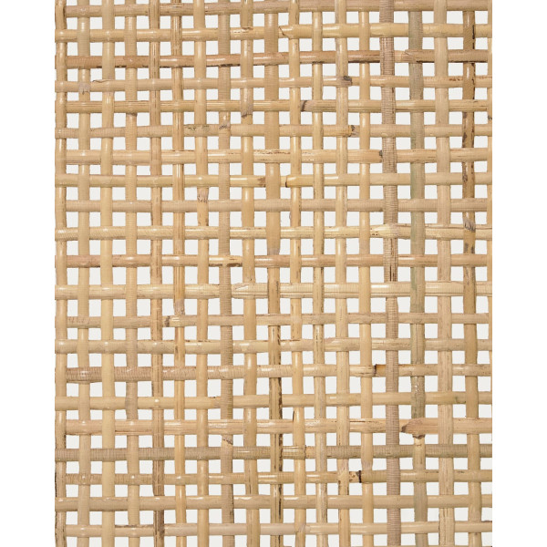 Кресло из ротанга La Forma Beida CC2138M47-10