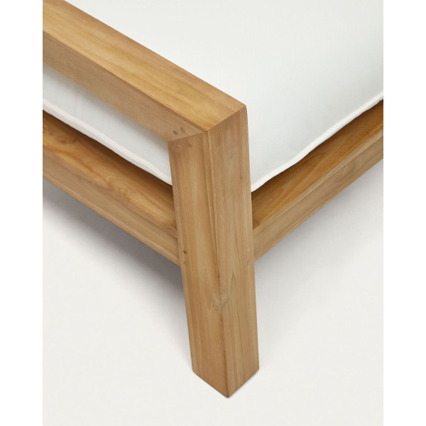 Крісло La Forma FORCANERA J1700017JJ05-9