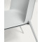 Стул La Forma Hannia CC5184S03 Серый-6-thumb