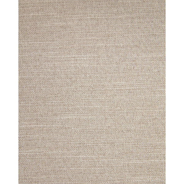 Кресло La Forma Doriane CC2114MV12 Черный-10