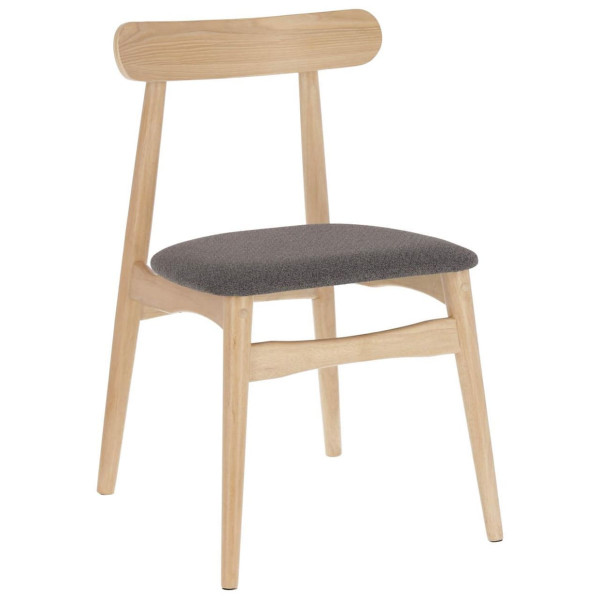 Стул La Forma Nayme CC1344AB15-0