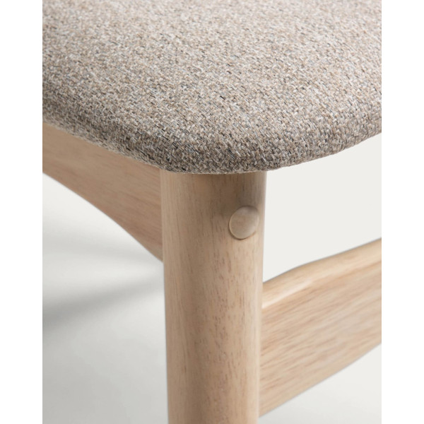 Стул La Forma Nayme CC1344AB12-6