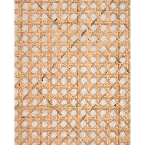 Стул La Forma Romane CC5201M46 Бежевый-9