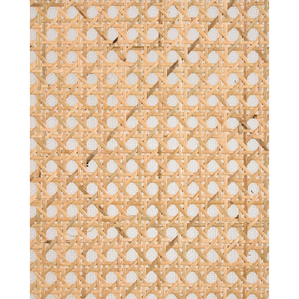 Стілець La Forma Romane CC5201M01 Чорний-8