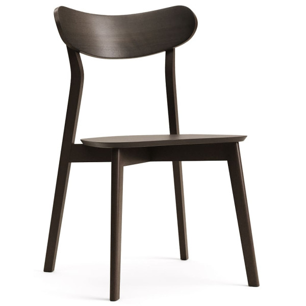 Стілець La Forma Safina CC1980M42-0