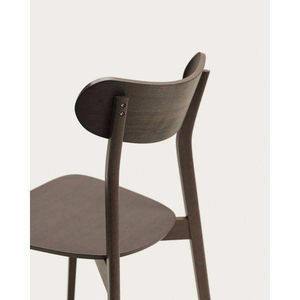 Стілець La Forma Safina CC1980M42-6