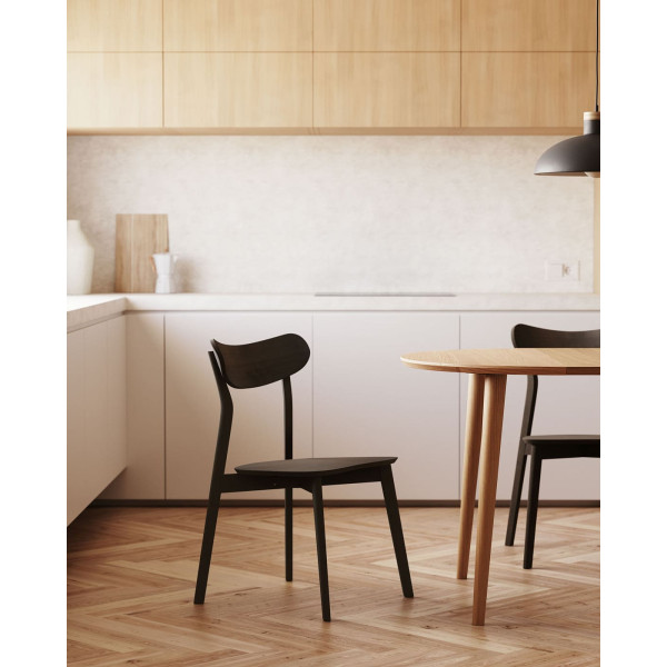 Стілець La Forma Safina CC1980M42-1