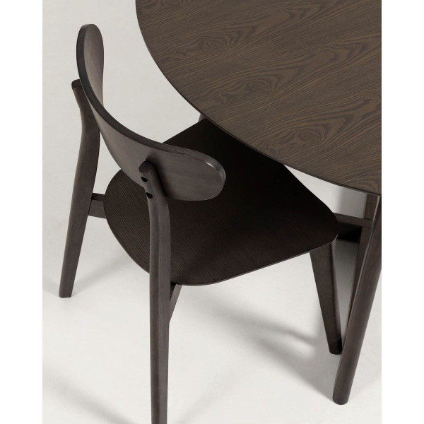 Стілець La Forma Safina CC1980M42-5