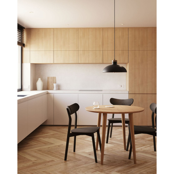 Стілець La Forma Safina CC1980M42-2