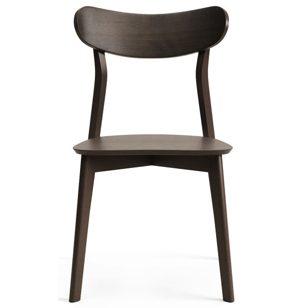 Стілець La Forma Safina CC1980M42-3