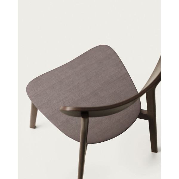 Стілець La Forma Safina CC1980M42-7