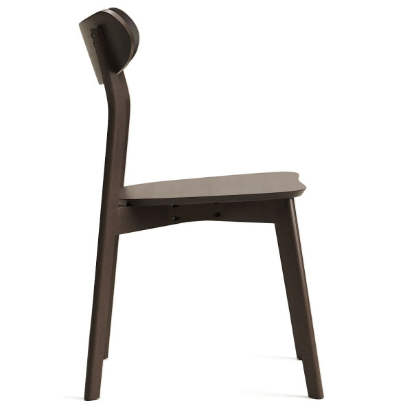 Стілець La Forma Safina CC1980M42-4