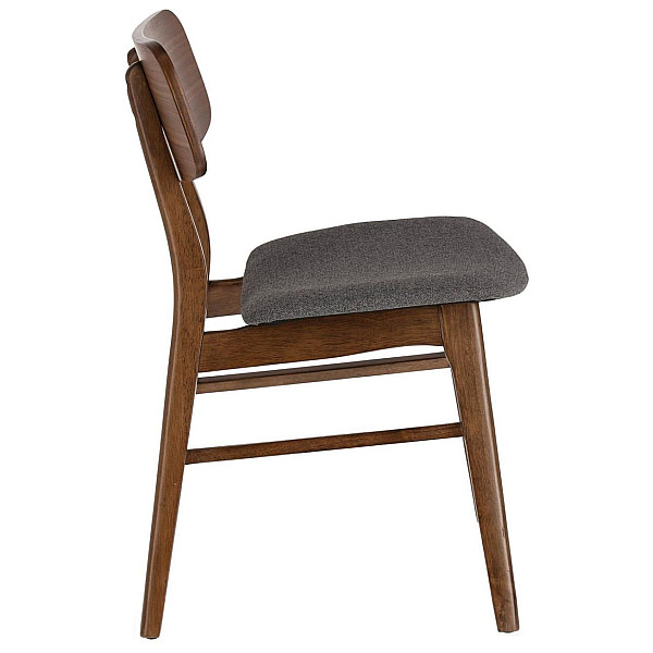 Стілець La Forma Selia CC1883AB15-6