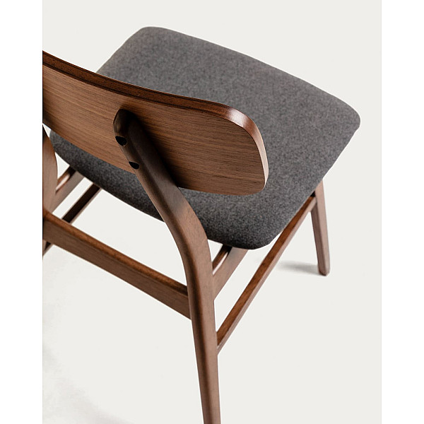 Стілець La Forma Selia CC1883AB15-8