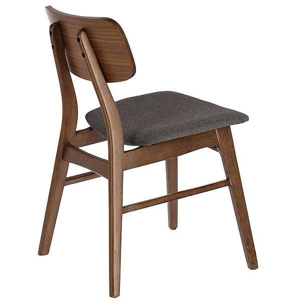 Стілець La Forma Selia CC1883AB15-7