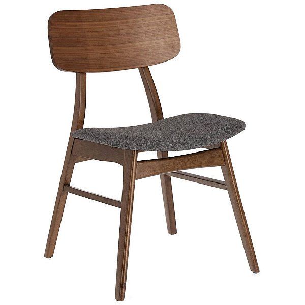 Стілець La Forma Selia CC1883AB15-0