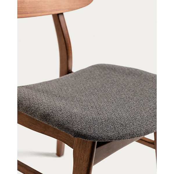 Стілець La Forma Selia CC1883AB15-9