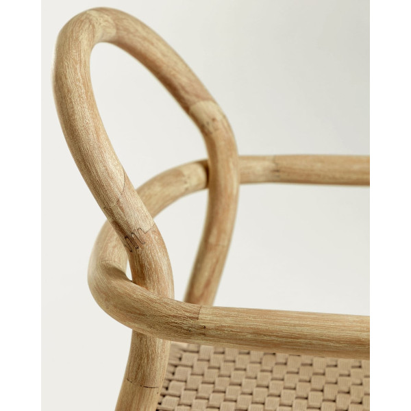 Стілець La Forma SHERYL CC5078J12-8