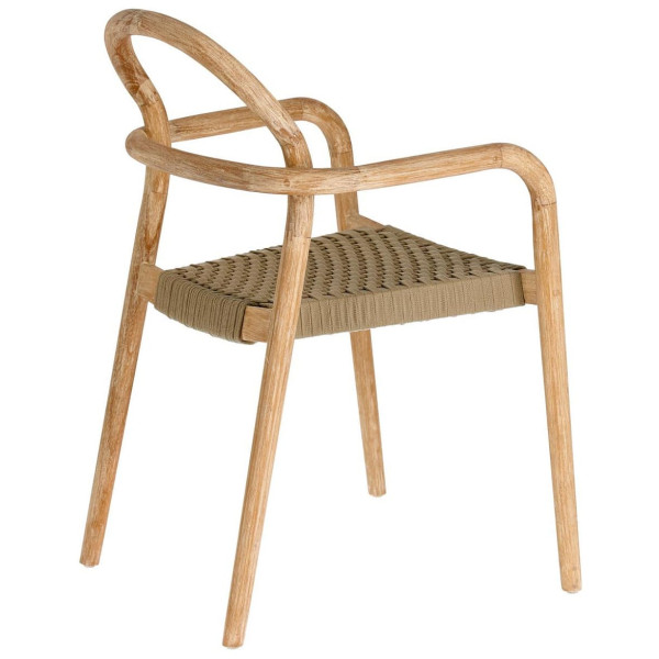 Стілець La Forma SHERYL CC5078J12-6