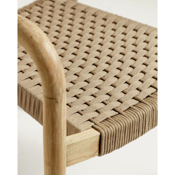 Стілець La Forma SHERYL CC5078J12-7