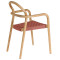 Cтул La Forma SHERYL CC5078J86-4-thumb