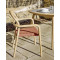 Cтул La Forma SHERYL CC5078J86-1-thumb