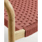 Cтул La Forma SHERYL CC5078J86-5-thumb