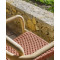 Cтул La Forma SHERYL CC5078J86-2-thumb