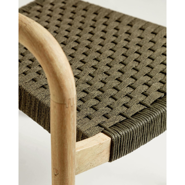 Стілець La Forma SHERYL CC5078J03-8