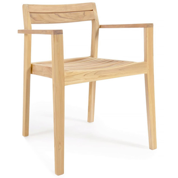 Cтул La Forma VICTOIRE CC6125M47-0