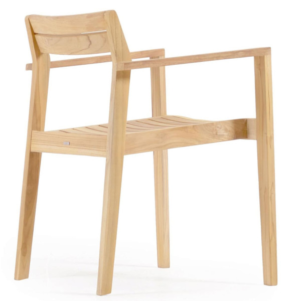 Cтул La Forma VICTOIRE CC6125M47-4