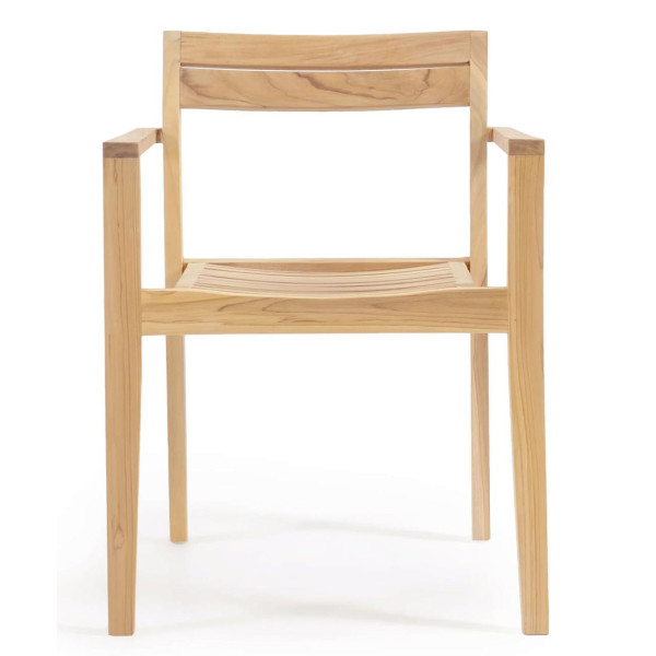 Cтул La Forma VICTOIRE CC6125M47-2