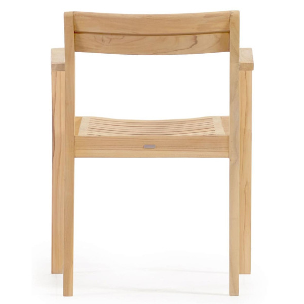 Cтул La Forma VICTOIRE CC6125M47-5