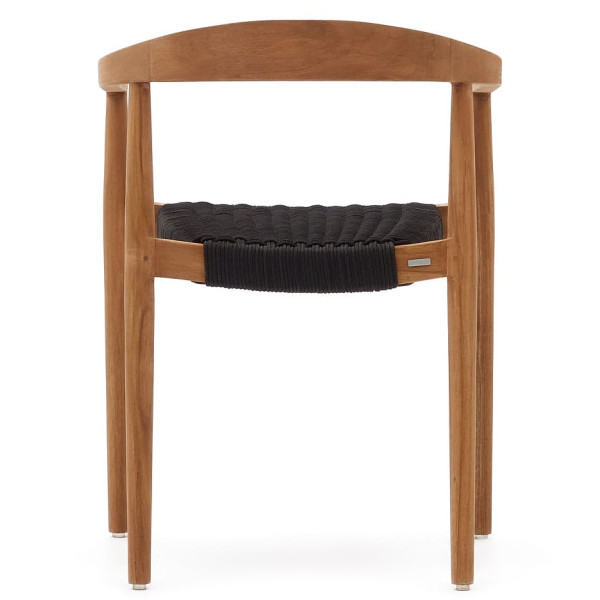 Стілець La Forma YDALIA J0600075JJ01-6