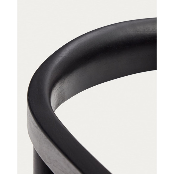 Стілець La Forma YDALIA J0600076JJ01-8