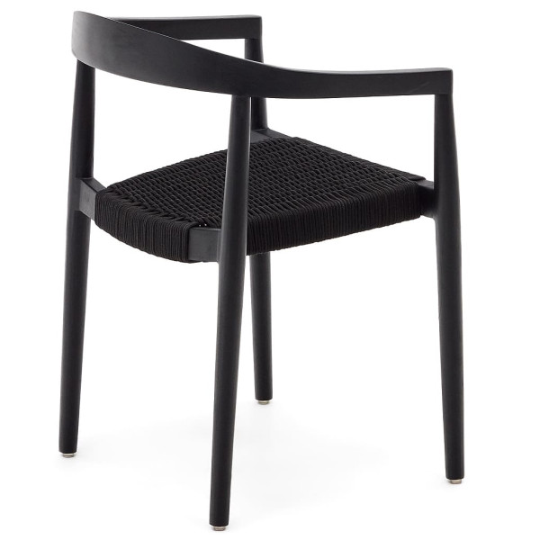 Стілець La Forma YDALIA J0600076JJ01-5