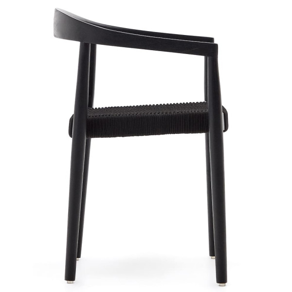 Стілець La Forma YDALIA J0600076JJ01-4