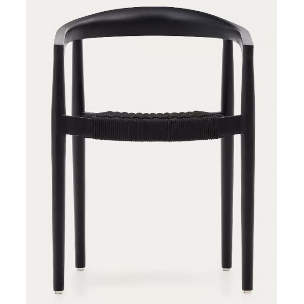 Стілець La Forma YDALIA J0600076JJ01-2